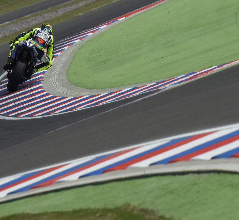 0672 P03 Rossi.2014