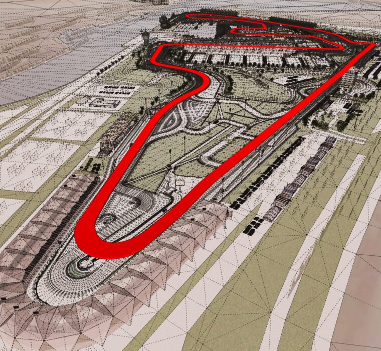 D301 Yas Marina 00-1-2021-C