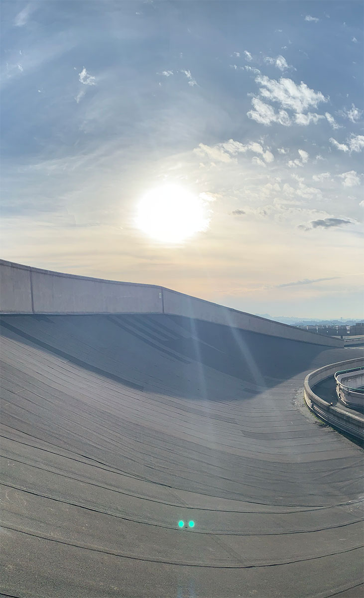 Lingotto