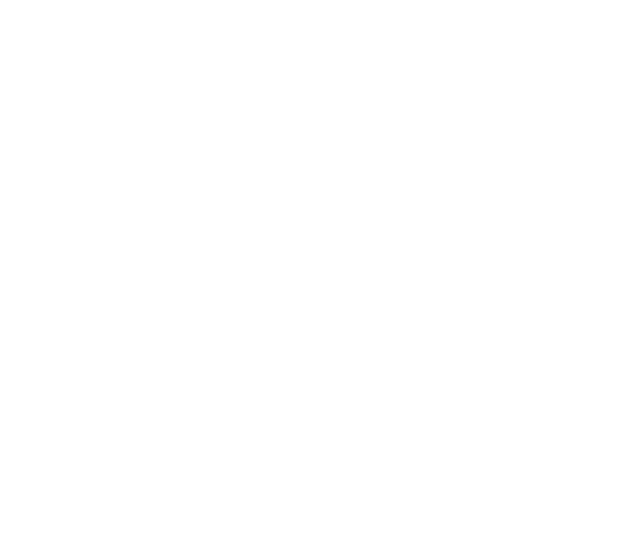 circuit de spa