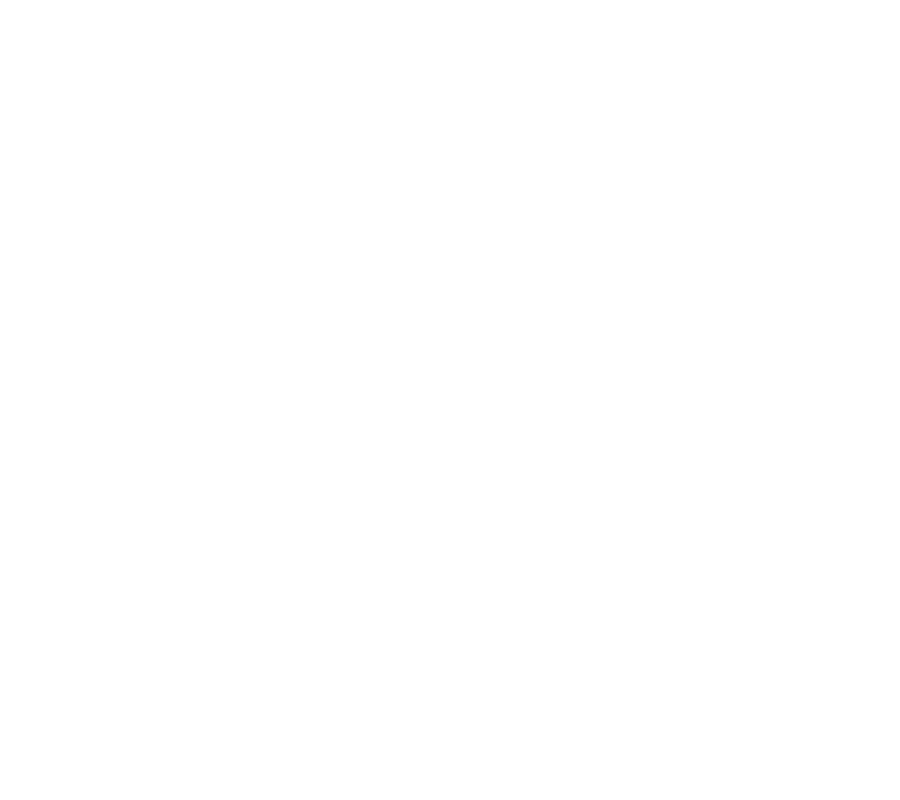 cremona