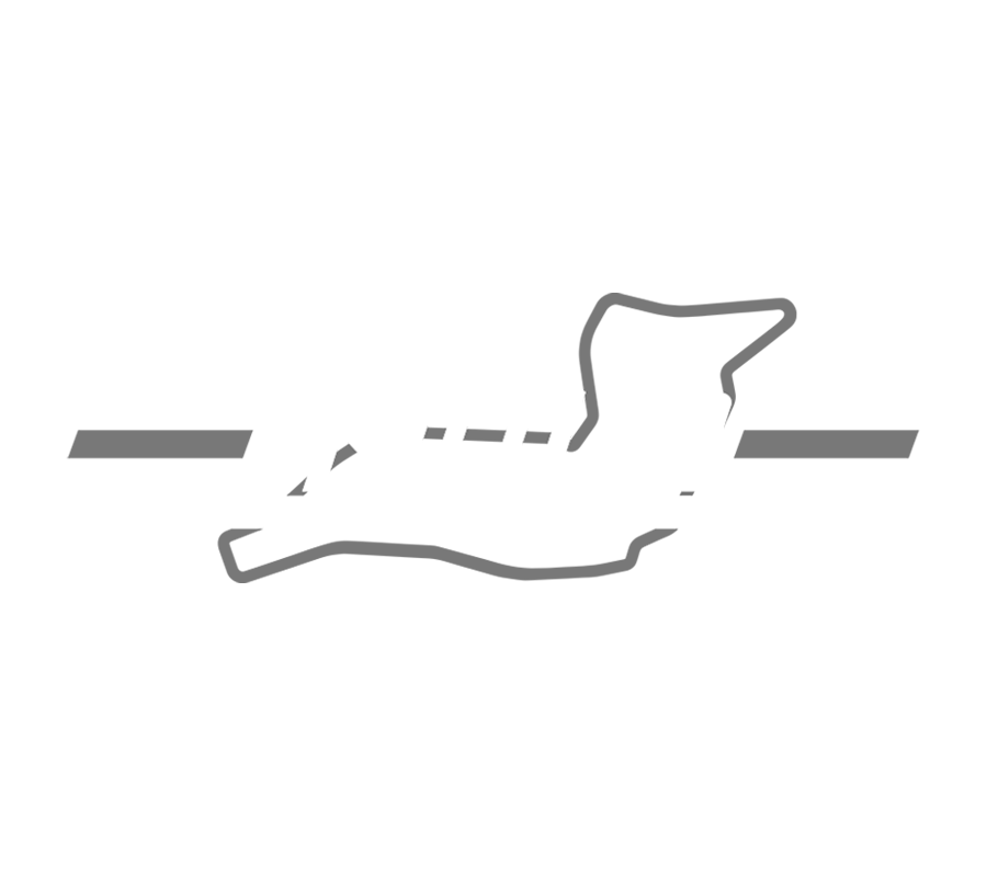 imola