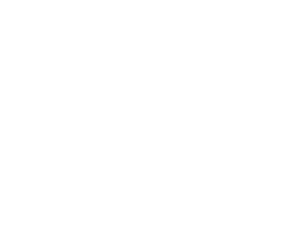 KWS Infra logo