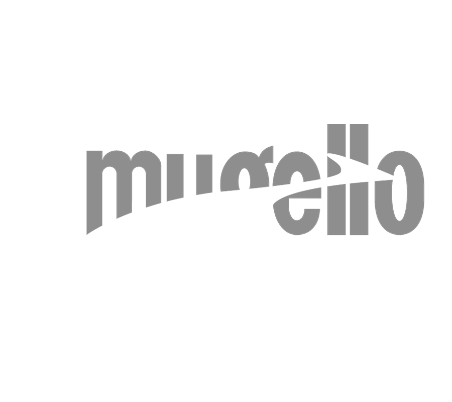 mugello