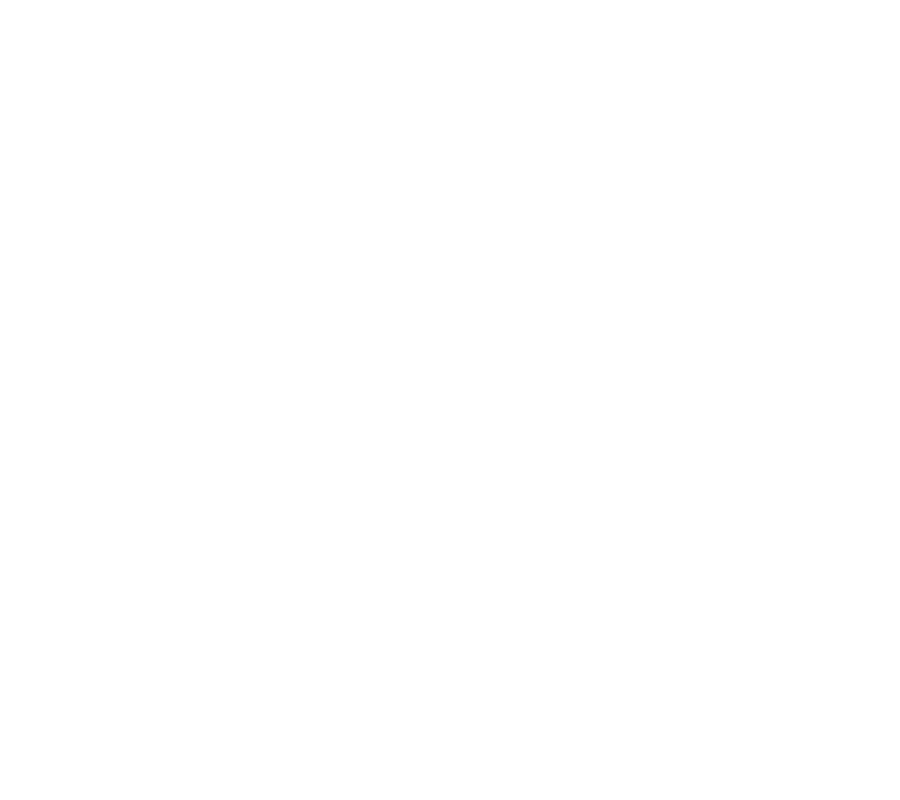 paul ricard