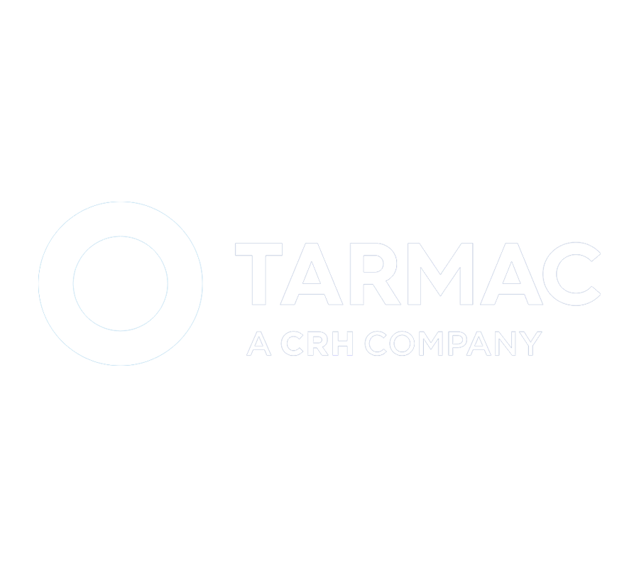 tarmac