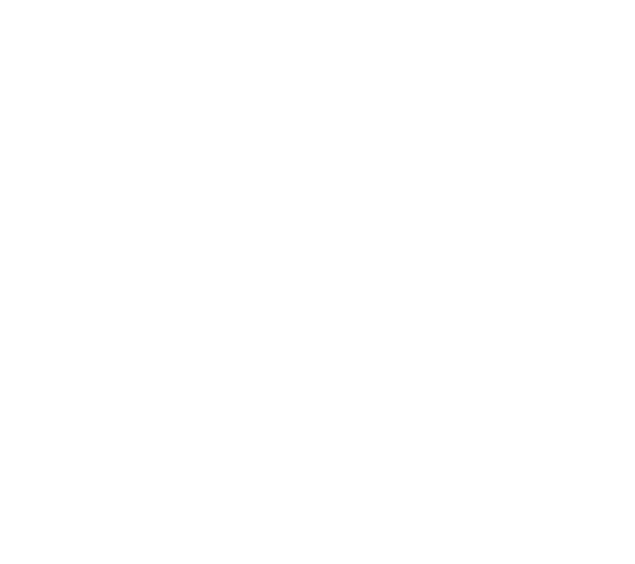 termas