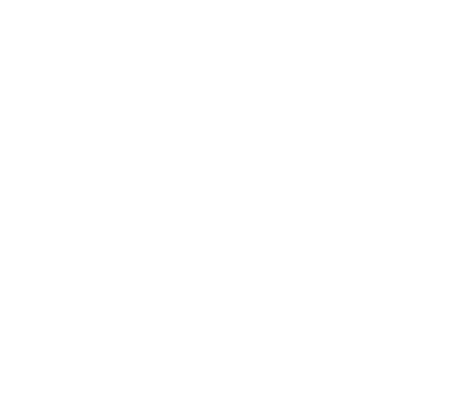 zandvoort