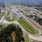نظرة عامة على مشروع حلبة Autodromo Internazionale Mugello: السلامة الهندسية للحلبة وتصميم المسار 2
